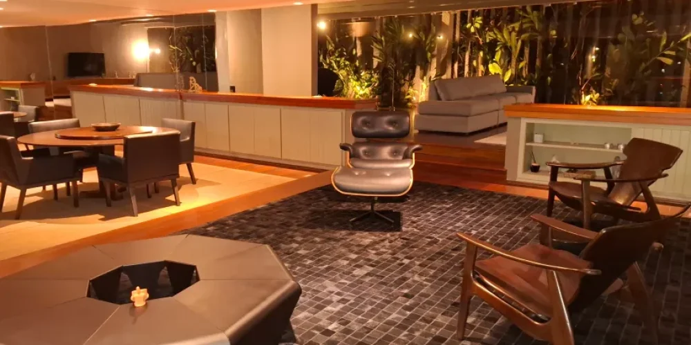 28dbdb13cd3090cf85b459edcbbf381b