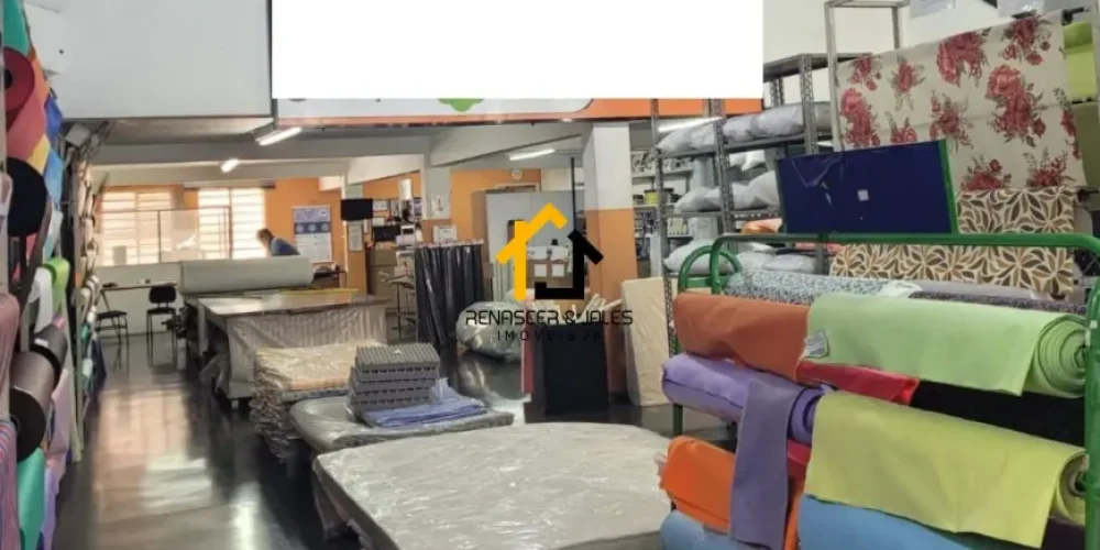 2a35a0032c6052c8edd92285fc8e625c