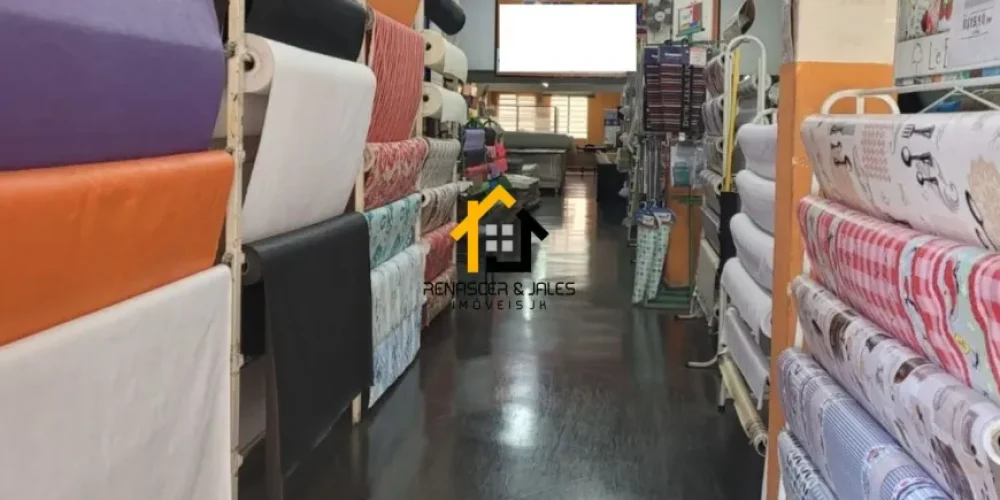 3215f43e1188595e33c96c70f2f94ee8