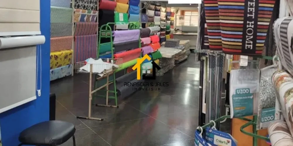 39ada12ac674a44086b4cbf5e8e00e07