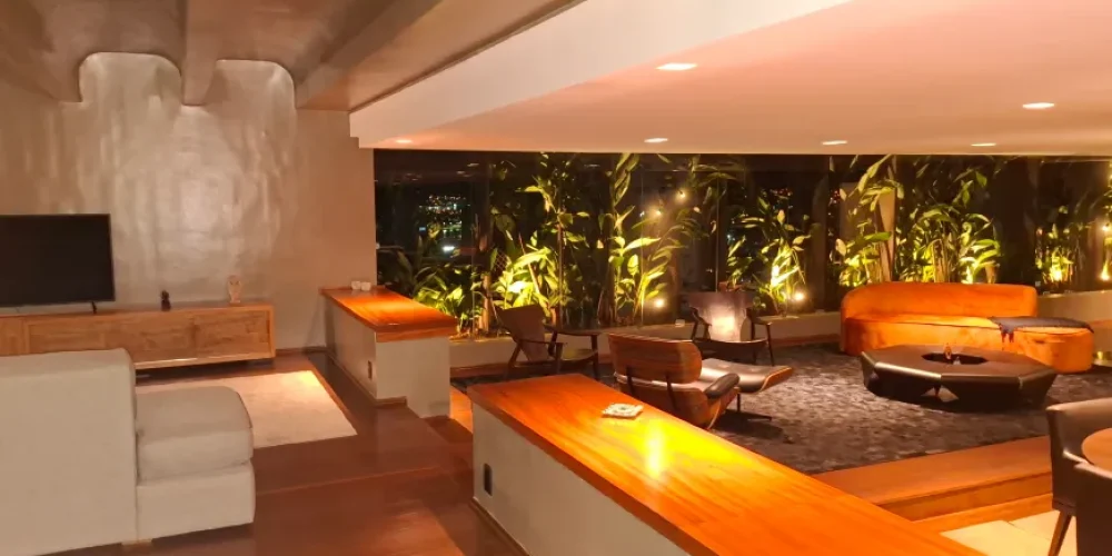 4135e6da68e55cadb3a1bc0fa2547130