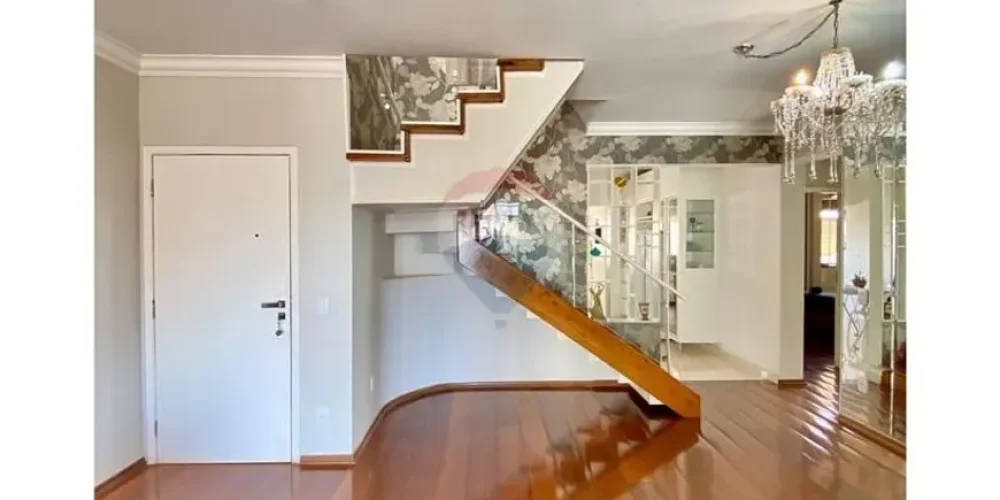 52ae37a168bac7d19572c13642a5744d