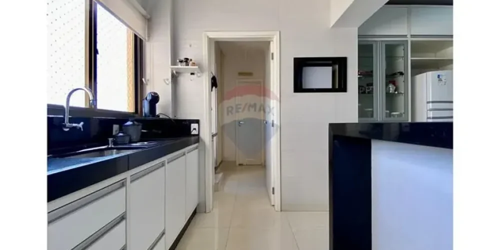 85b88f25928224976749dfc867ab9ec9