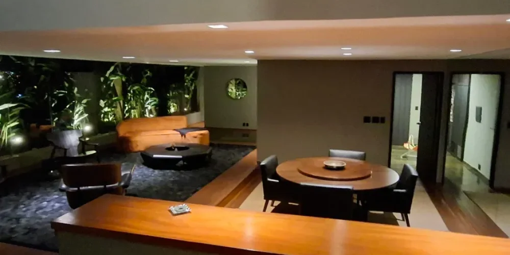 a562a4b6d2e881aed1f6a7e109d5eb69