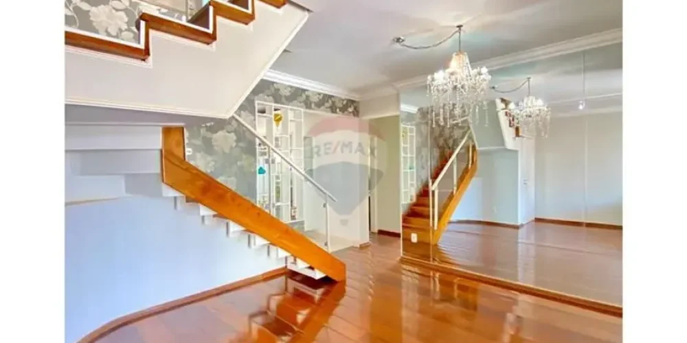 b6b13a276d6ded97c75985887bba56cb