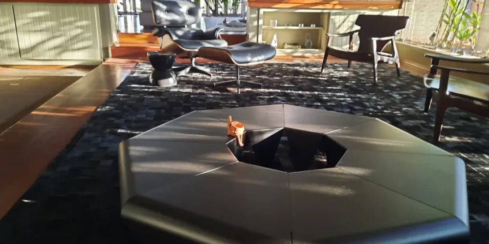 fef2bcaf513f5d716cb7cf8c963742ff